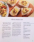 TAPAS, RETETE CLASICE CU TEMPERAMENT SPANIOL