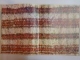 TAPIS ROUMAINS- PAUL PETRESCU ET PAUL H.STAHL, BUC.1966