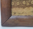 Tapiserie - Tema Orientala,cca. 1900