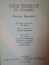 TARA CIRESILOR IN FLOARE . POEZIA JAPONIEI de ION ACSAN , 1995