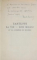 TARTUFFE SA VIE , SON MILIEU ET LA COMEDIE DE MOLIERE par PAUL EMARD , 1932 , DEDICATIE*