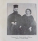 TATAIA. AMINTIRI DIN VIATA LUI CALISTRAT HOGAS de SIDONIA C. HOGAS-FIICA SA