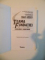 TEAMA FUNDATIEI de GREGORY BENFORD , 2003