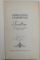 TEATRU de GEORGE MIHAIL - ZAMFIRESCU , 1957
