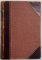TEATRU , OPERE COMPLETE de I.L. CARAGIALE , 1908