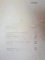 TEATRU de PLAUT / TERENTIU , 1978