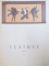 TEATRUL, REVISTA DE TEATRU SI ARTA, ANUL I, NR. 1-4