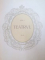 TEATRUL, REVISTA DE TEATRU SI ARTA, ANUL I, NR. 1-4