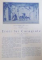 TEATRUL, REVISTA DE TEATRU SI ARTA, ANUL I, NR. 1-4