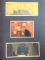 TEATRUL, REVISTA DE TEATRU SI ARTA, ANUL I, NR. 1-4