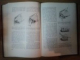 TEHNICI DE CHIRURGIE TORACICA VOL I de C. COMAN , 1979