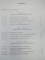 TEHNICI DE COMUNICARE de ANDREDE PERETTI , JEAN BONIFACE , 2001