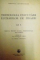 TEHNOLOGIA EXECUTARII LUCRARILOR DE ZIDARIE , 1957