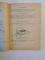 TEHNOLOGIA LEGATORIEI  1951