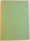TEHNOLOGIA PRELUCRARII LEMNULUI , VOL I de ION RAMBU , IOAN FLORESCU , 1978