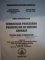 TEHNOLOGIA PROCESARII PRODUSELOR DE ORIGINE ANIMALA de RADU VASILICA , NICOLAE ONAC , Bucuresti 2007