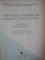 TEHNOLOGIA PRODUSELOR CERAMICE SI REFRACTARE de P.P. BUDNIKOV , 1960