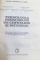 TEHNOLOGIA PRODUSELOR DE COFETARIE SI PATISERIE , MANUAL PENTRU CLASELE X-XII , LICEE ECONOMICE , ADMINISTRATIVE SI DE SERVICII de A. MANAILESCU...M. CONSTANTINESCU , 1991