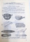 TEHNOLOGIA PRODUSELOR DE COFETARIE SI PATISERIE , MANUAL PENTRU CLASELE X-XII , LICEE ECONOMICE , ADMINISTRATIVE SI DE SERVICII de A. MANAILESCU...M. CONSTANTINESCU , 1991