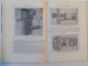 TEHNOLOGIA TIPARULUI PLAN , MANUAL PENTRU SCOLI PROFESIONALE , ANUL I de CONSTANTIN FLORESCU , 1969