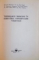 TEHNOLOGII MODERNE IN INDUSTRIA CONSERVELOR VEGETALE de I. MARINESCU, A. CIOBANU, 1976