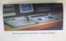 TELEVIZIUNE, DE LA VIDEOCAMERA LA MONITOR de GHEORGHE MITROFAN, 1996