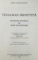 TEOLOGIA BIZANTINA de JOHN MEYENDORFF , 1996