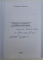 TEOLOGIE SI METAFIZICA IN CULTURA EVULUI MEDIU de GHEORGHE VLADUTESCU , 2003 *DEDICATIA AUTORULUI CATRE ACAD. ALEXANDRU BOBOC
