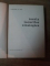 TEORIA JOCURILOR STRATEGICE de ALEXANDRU AL. ROSU , 1967