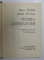 TEORIA LITERATURII de RENE WELLEK , AUSTIN WARREN  , 1967