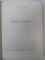 TEORIA LOGICII de ANTON DUMITRU, 1973