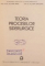 TEORIA PROCESELOR SIDERURGICE de I. TRIPSA , I. DRAGOMIR , 1972