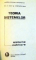 TEORIA SISTEMELOR de CONSTANTIN BELEA VOL 2: SISTEME NELINIARE 1985