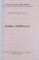 TEORIA SPORTULUI de SEPTIMIU FLORIAN TODEA , 2006