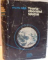 TEORIA ZBORULUI SPATIAL de M.M. NITA ,1973