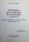 TERITORIUL EST-CARPATIC IN VEACURILE V-XI E.N.-DAN GH. TEODOR 1978