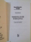 TERMENI DE AFACERI INTERNATIONALI de TIM HINDLE 2003
