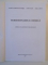 TERMODINAMICA CHIMICA de MARIA TOMOAIA - COTISEL , IOSIF ALBU  , EMIL CHIFU , 2009