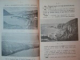 TEXT ATLAS ILUSTRAT, GEOGRAFIA CONTINENTELOR PENTRU CLASA IV A PRIMARA URBANA SI DIVIZIA III, ANUL II, A SCOLAELOR RURALE- G. SIMIONESCU SI C. TEODORESCU, EDITIA VIII, BUC. 1911-1912