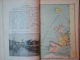 TEXT ATLAS ILUSTRAT, GEOGRAFIA CONTINENTELOR PENTRU CLASA IV A PRIMARA URBANA SI DIVIZIA III, ANUL II, A SCOLAELOR RURALE- G. SIMIONESCU SI C. TEODORESCU, EDITIA VIII, BUC. 1911-1912