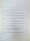 TEXTE SOCIOLOGICE ALESE-RAYMOND BOUDON  1990