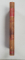 Teza de doctorat, Jobee Duval, curs litografiat, 1912-1913
