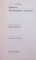 THE AEROPLANE TECHNICAL, VOL. IV de PETER D. GODWIN, 2006