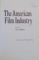 THE AMERICAN FILM INDUSTRY EDITED by TINO BALIO , 1976