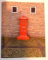 THE ART OF DIGITAL PHOTOGRAPHY de JOHN HEDGECOE , 2006