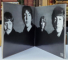 THE BEATLES - LOVE SONGS , 2 DISCURI VINYL , 1977