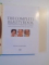 THE COMPLETE BEAUTY BOOK , TREATMENTS , THERAPIES , FOODS AND FITNESS FOR A FRESH NEW YOU de HELENA SUNNYDALE , 2010