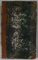 THE COMPLETE WORKS OF LORD BYRON , INCLUDING HIS SUPPRESSED POEMS , VOL. III , 1832 , EX LIBRIS MIHAI BENIUC *