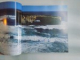 THE EARTH , ALBUM GEOGRAFIC