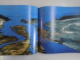 THE EARTH , ALBUM GEOGRAFIC